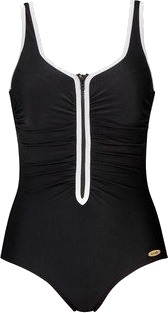 Badedrakt Marlene 38