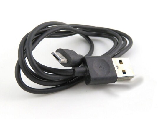 Lenovo TB-8505 USB Cable and