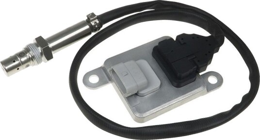 NOx-sensor, NOx-katalysator AS-PL NOX9122