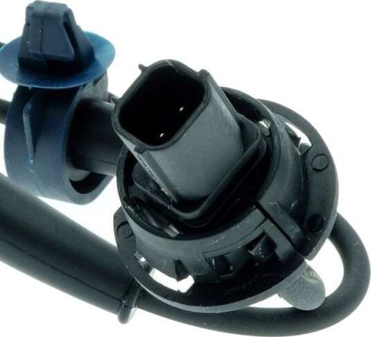 EINPARTS EPS2009 Sensor ABS