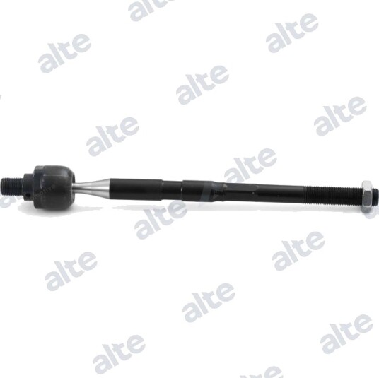 ALTE AUTOMOTIVE 87967AL Aksialledd, parallellstag