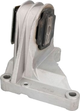 REINHOCH RH12 4002 Motorfeste