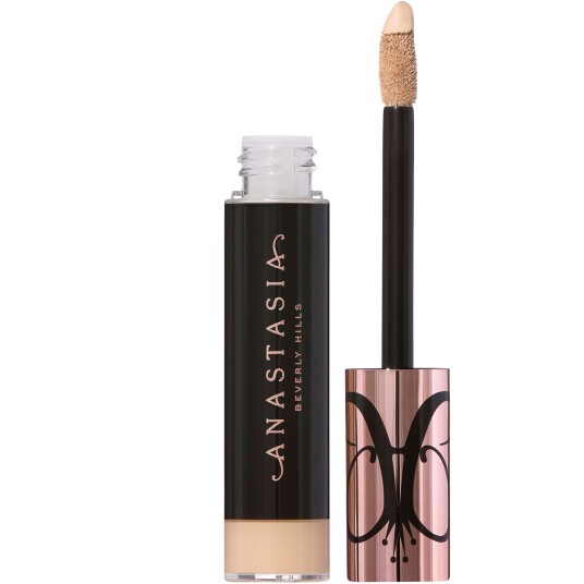 Anastasia Beverly Hills Magic Touch Concealer 12 ml 10