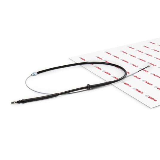 Bremsewire BOSCH 1 987 482 302
