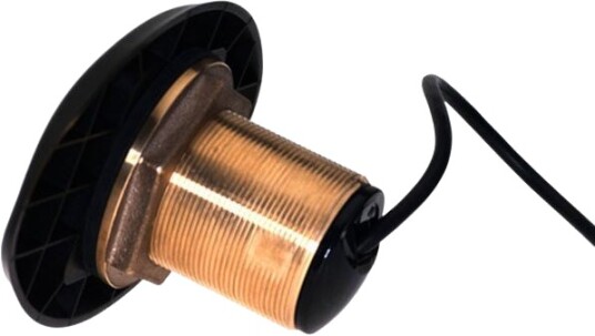 Airmar xSonic HDI XDCR ekkoloddsvinger - 20°