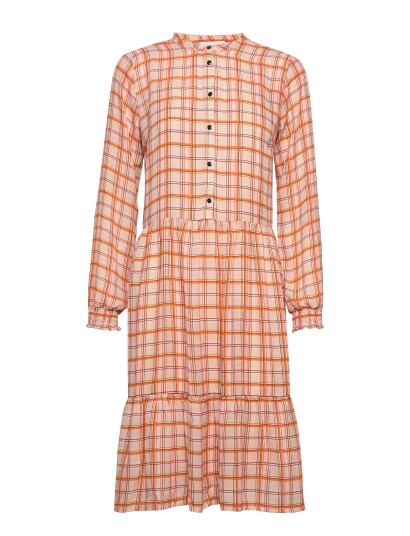 Modström | Bolette Print Dress | XS Modström | Bolette Print Dress | XS
