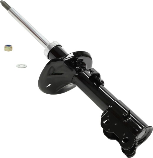 MASTER SPORT 314766 PCS MS Støtdemper