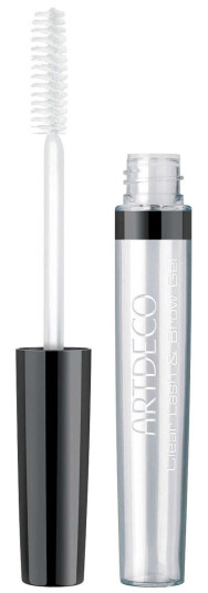 Artdeco Clear Lash & Brow Gel 10ml