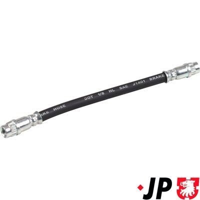 Bremseslange JP GROUP 4161700500