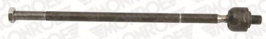 Styrestang MONROE L16220 Styrestang MONROE L16220