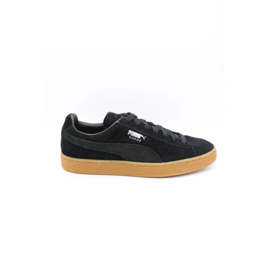 Puma Herre Sko Svart 39 EU