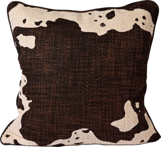 Byon Anima pute M 50x50 cm Cow Byon Anima pute M 50x50 cm Cow