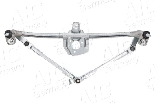 Vidusvisker mekanisme AIC 54379