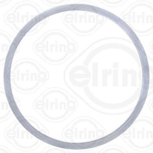 Toppakning ELRING 225.258 Toppakning ELRING 225.258