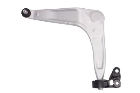 Bærearm REINHOCH RH04-5014