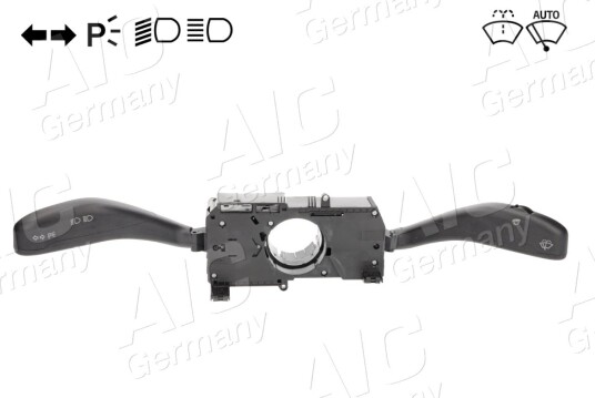 AIC 73756 Blinklysbryter