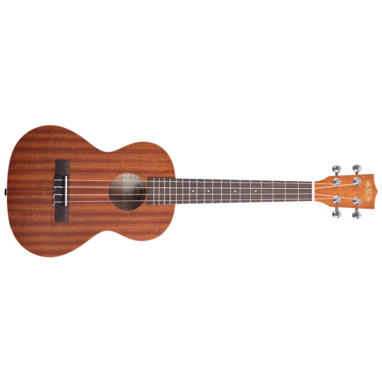 Kala KA-T Tenor Ukulele