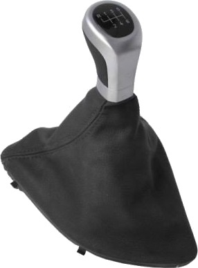 BLIC 8800-00-0085050P Girkule