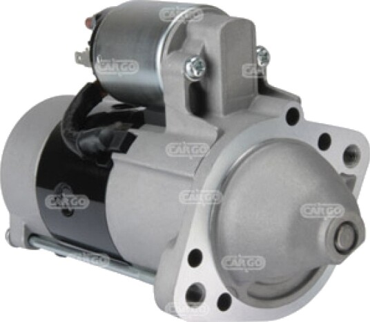 HC Cargo F 032 113 445 Starter HC Cargo F 032 113 445 Starter