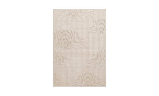 Soffadirekt AMELIA Teppe 200 x 290 Natur