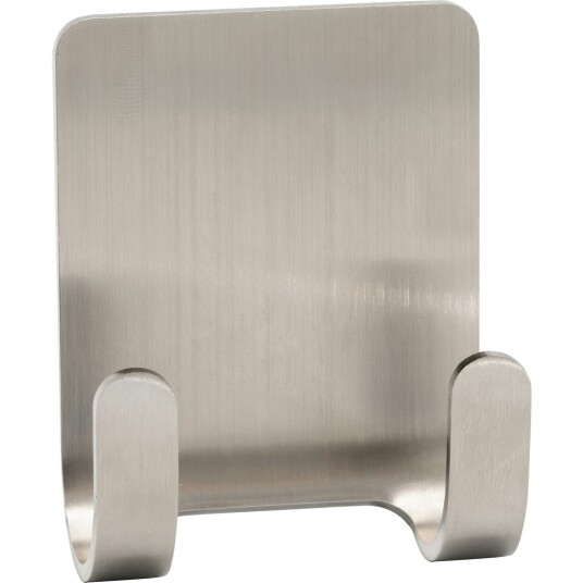 Dusjkrok Beslag Design Base 606075-21