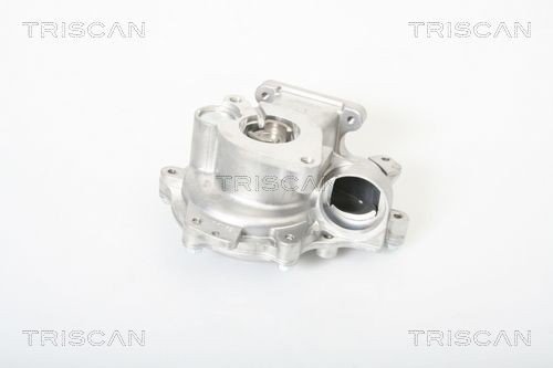 TRISCAN 8600 11026 Vannpumpe TRISCAN 8600 11026 Vannpumpe