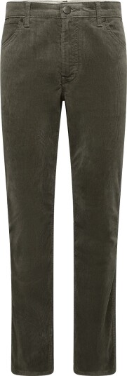 Wrangler | Greensboro | 34 x 30 Wrangler | Greensboro | 34 x 30