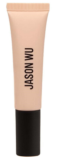 Jason Wu Wu Prime Eye Primer Light