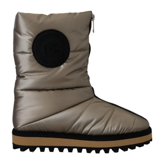 Dolce & Gabbana Herre Sko 3943 EU, Dolce & Gabbana Herre Sko 3943 EU,
