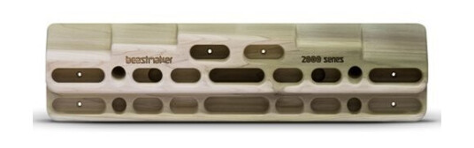 Beastmaker 2000 Beastmaker 2000