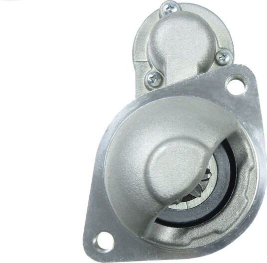 Starter AS-PL S9245 Starter AS-PL S9245