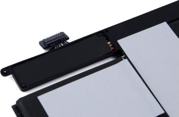 Lmp 17444 Batteri Apple AP-A1493 Lmp 17444 Batteri Apple AP-A1493