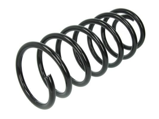 Fjær Magnum Technology ST014MT