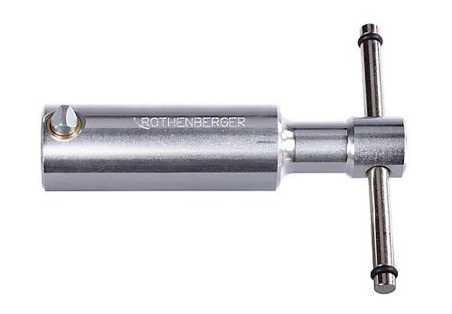 Rothenberger 70414
