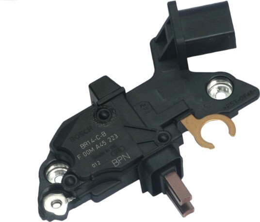 Dynamoregulator AS-PL ARE0074(BOSCH)