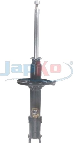 Støtdemper JAPKO MJ33025 Støtdemper JAPKO MJ33025