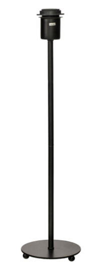 Aneta Lighting Bordlampe Ester 1755941-02-0 1755938-02-0 Aneta Lighting Bordlampe Ester 1755941-02-0 1755938-02-0
