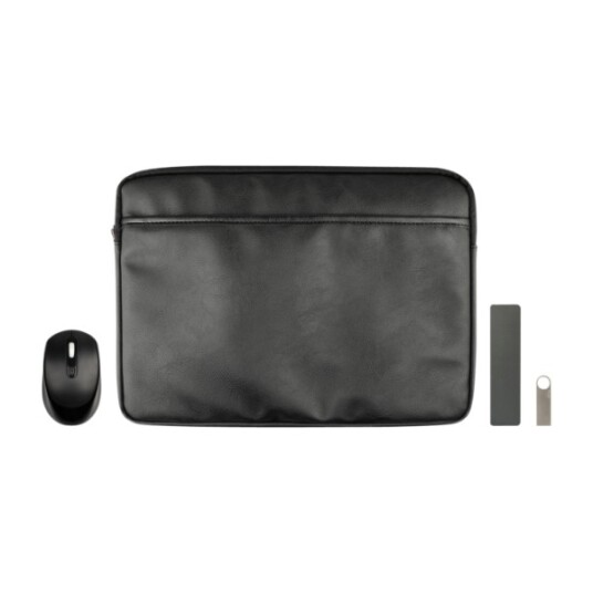 DACOTA PLATINUM STARTPAKKE LAPTOP 14"