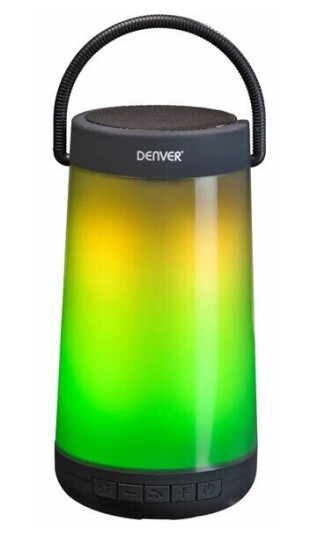 Denver BTL-311 Denver BTL-311