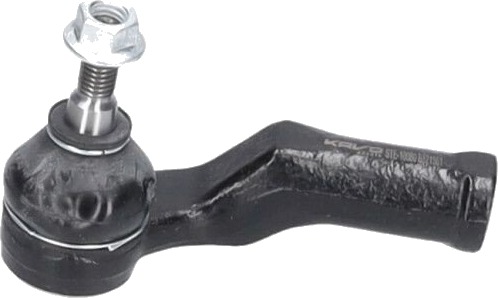 KAVO PARTS STE 10080 Endeledd