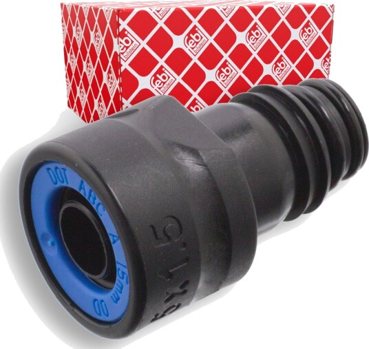FEBI BILSTEIN 105609 Koplingsstykke, trykkluftledning