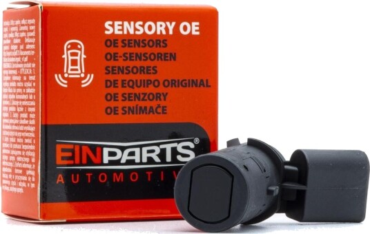 EINPARTS EPPDC28 Parkeringssensor