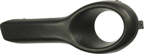Ventilasjonsgitter BLIC 6502-07-5033916P