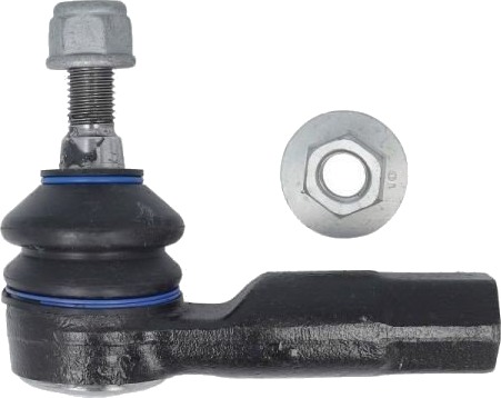 Endeledd REINHOCH RH01-0051