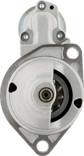 ROTOVIS Automotive Electrics 8080525 Starter