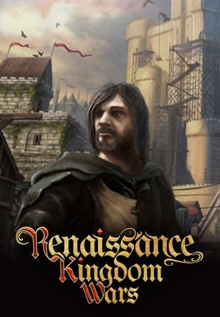 Renaissance Kingdom Wars (PC) Renaissance Kingdom Wars (PC)