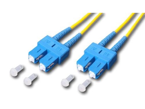 Lightwin Ldp 50 Sc Sc 1.0 Om3 1 M Om3 Sc Sc LDP 50 SC SC 1.0 OM3