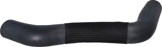 KAMOKA 7910273 Ladeluftslange