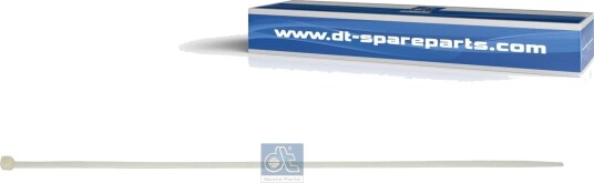 DT Spare Parts 4.60521 Strips