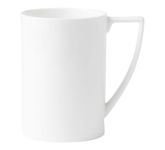 Wedgwood Jasper Conran krus 50 cl Wedgwood Jasper Conran krus 50 cl
